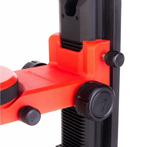 Крепление ADA MAGNETIC LIFT 360