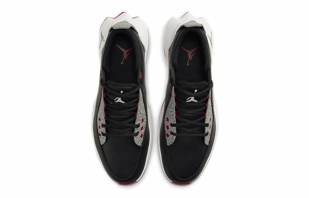 Кроссовки Jordan Adg 2
