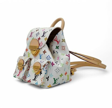 Рюкзак Louis Vuitton