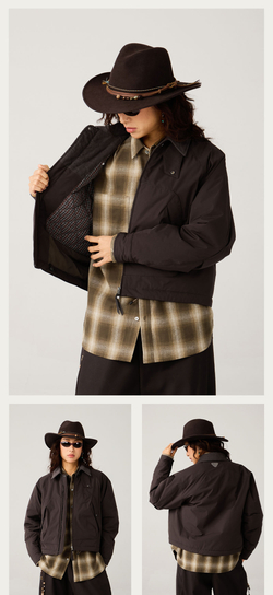 Женская Куртка Women's Primaloft Gold Label Padded Jacket