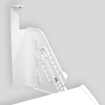ecrany-otrazhately-nordwind-dlya-nasten-block-03_1241457304.jpg