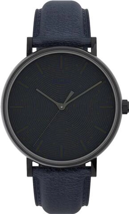 Мужские наручные часы Timex TW2U89100