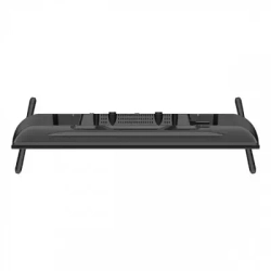 Телевизор 32" BQ 32FS01B Black