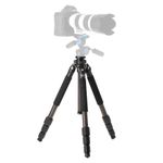 Штатив Benro BICLT204