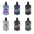 Бак Geekvape Z Nano MTL Tank