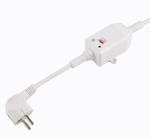 Водонагреватель Royal Thermo RWH 80 Lagom