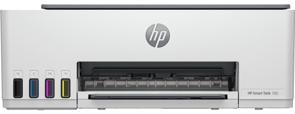 МФУ HP Smart Tank 580 1F3Y2A
