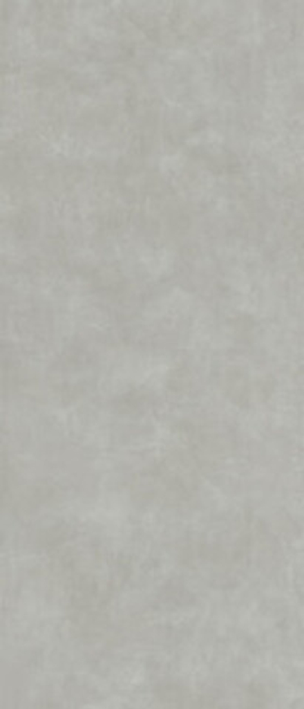 Керамогранит Rinascente Resin Pearl (600180000056)