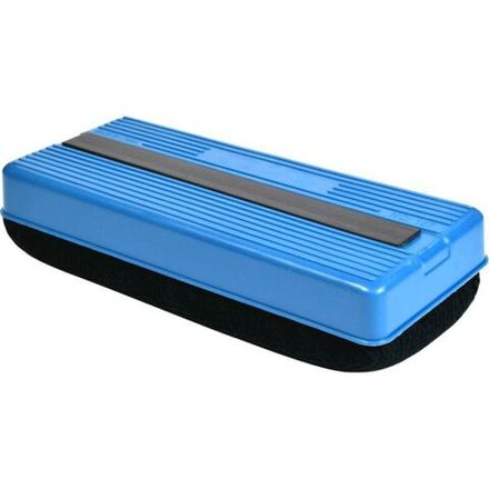 Магниты и аксессуары для досок