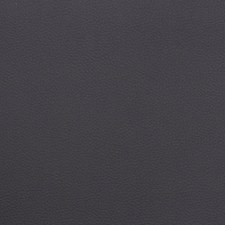 Искусственная кожа Grifon (Грифон) 17