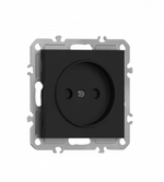 Конфигуратор механизм + накладка