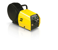 Подающий механизм Warrior Feed 304