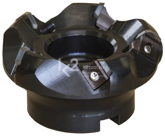 Фрезерная головка для кромкореза UZ-30, Premium