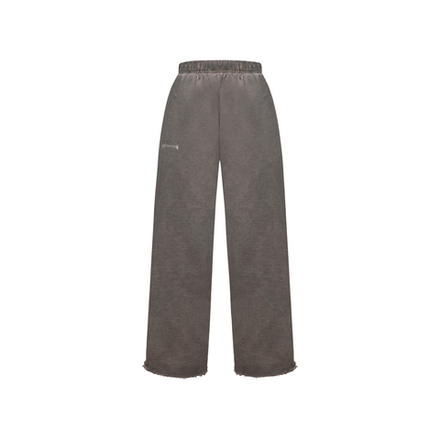 Брюки Called a Garment Stout Pants "Khaki Died"