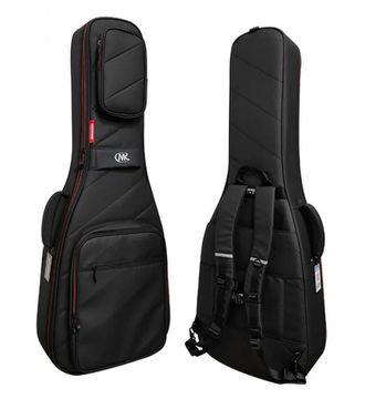 Чехол для акустической гитары, MKC AIR-NINJA-AG