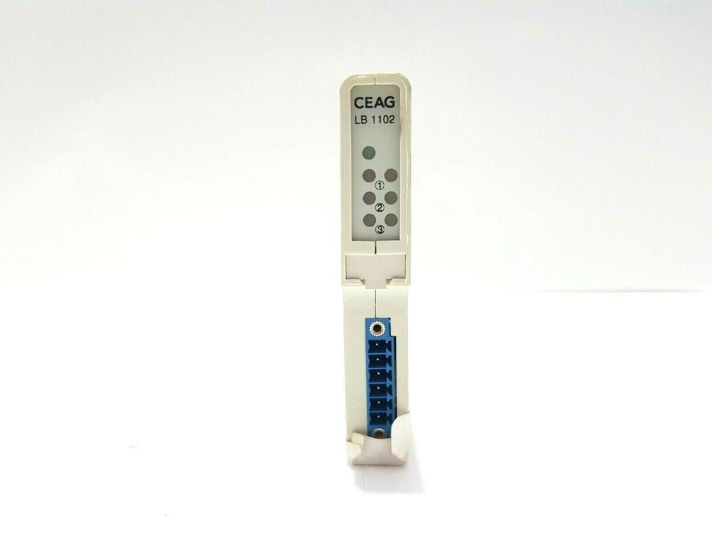 LB1102
