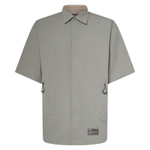 Oakley Fgl Fuel Shirt