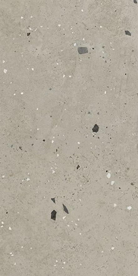 Керамогранит ETAGI Beige (K-2014/MR)