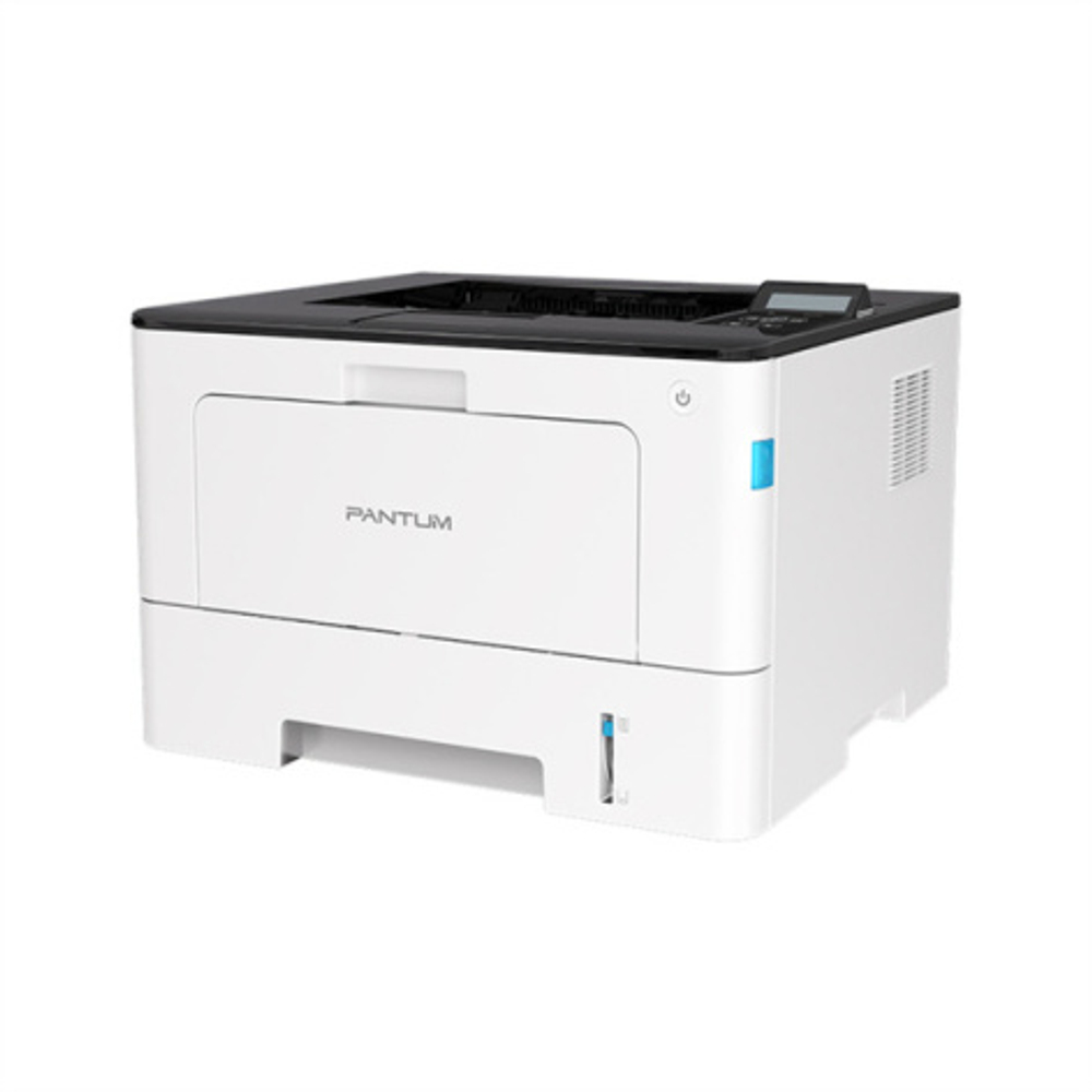 Принтер лазерный черно-белый Pantum BP5200DN