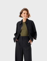 Жакет NOCHE MIO PEPPER