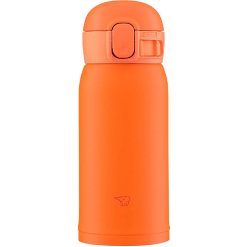 Термос ZOJIRUSHI SM-WA48-YA