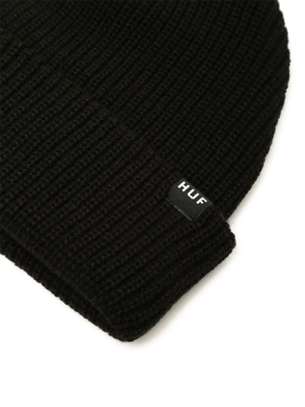 Шапка Huf Set Usual