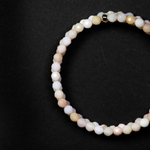 Браслет Facets ROP