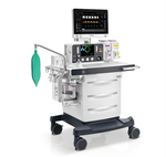 Наркозно-дыхательный аппарат Mindray A8