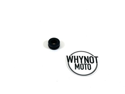 Ducati Демпфер глушителя 76412101B