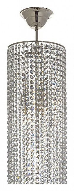 Люстра на штанге Arti Lampadari Arti Lampadari - Stella Stella E 1.3.20.102 N