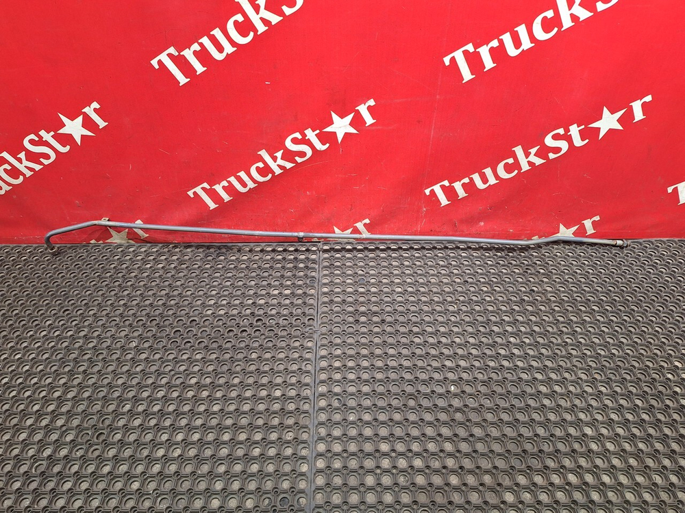 Трубка компрессора