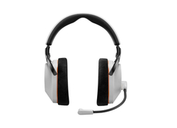 Beyerdynamic MMX 230 белые беспроводные