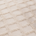 Ковер Carpet Carré 200 x 300 cm арт.115018