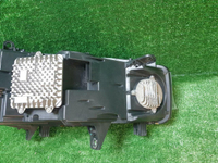 Фара левая BMW X5 F15 X6 F16 15-18 LED В сборе