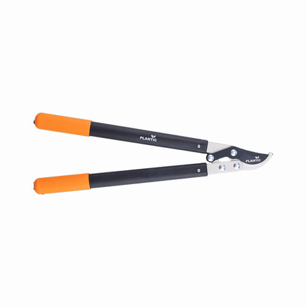 Сучкорез плоскостной Plantic by Fiskars P301, 575 мм