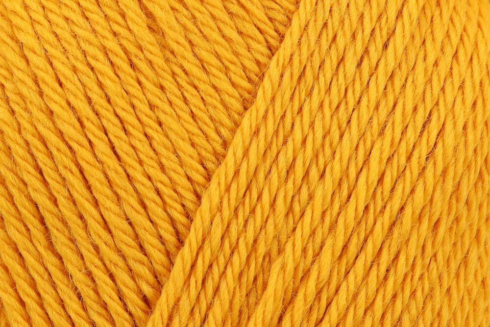 Пряжа Schachenmayr Classic Mix (20)