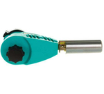 ГОРЕЛКА ГАЗОВАЯ STURM! 5015-KL-03