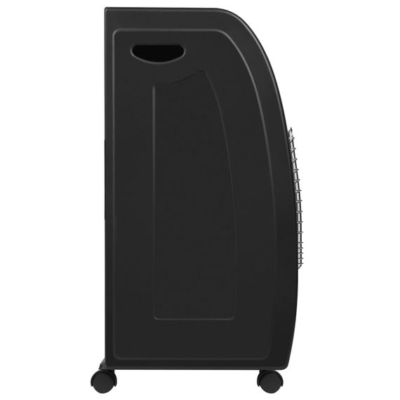 Обогреватель инфракрасный газовый Ballu BIGH-45 K купить в Москве и Московской области по низкой цене с доставкой по России — (5) Обогреватель инфракрасный газовый Ballu BIGH-45 K — (5)