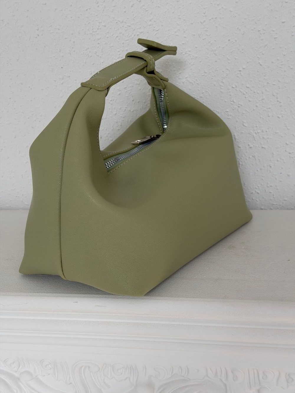 Сумка женская 6096