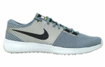 Кроссовки Nike Zoom Speed Trainer 2