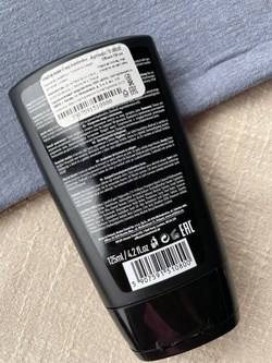 Wild Tan Crazy Accelerator - Ускоритель загара с коллагеном 125 мл