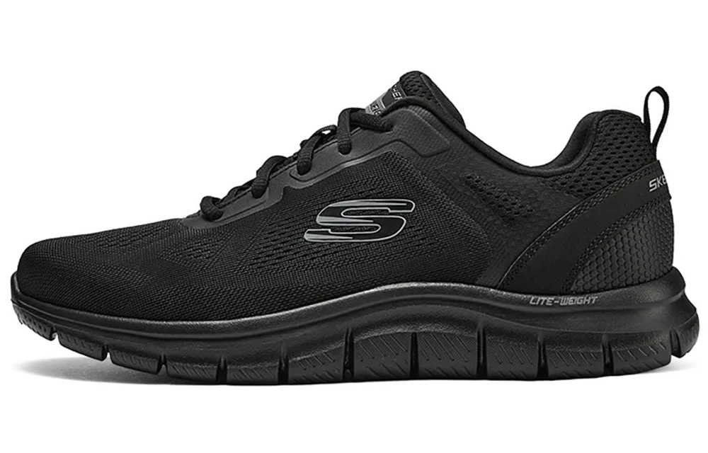 Skechers Track Broader