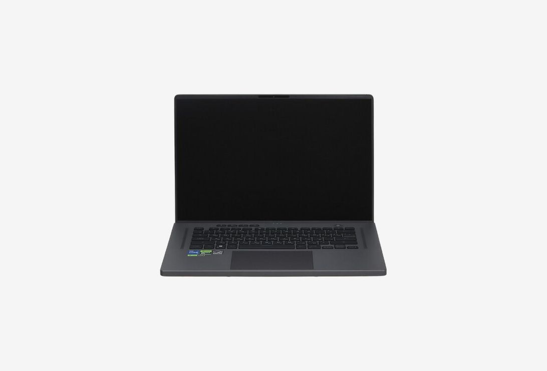 90NR0BL3-M00620_02251219120154