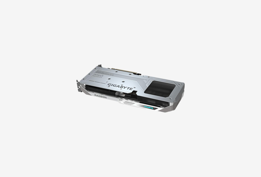 GV-R906XGAMINGOCICE-16GD_0626709105606