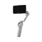 Стабилизатор Dji Osmo Mobile 6 Platinum Gray (CP.OS.00000284.01)