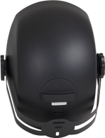 Peavey Impulse 5c  Black