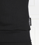 Худи Plein Sport - черный(MJB2876 SJO001N)