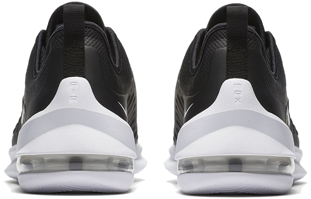 Кроссовки Nike Air Max Axis