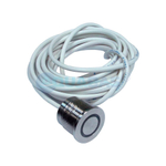 ПК.01 Сенсорная пьезокнопка