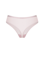 Трусы FLEUR (венера) Mise a nu